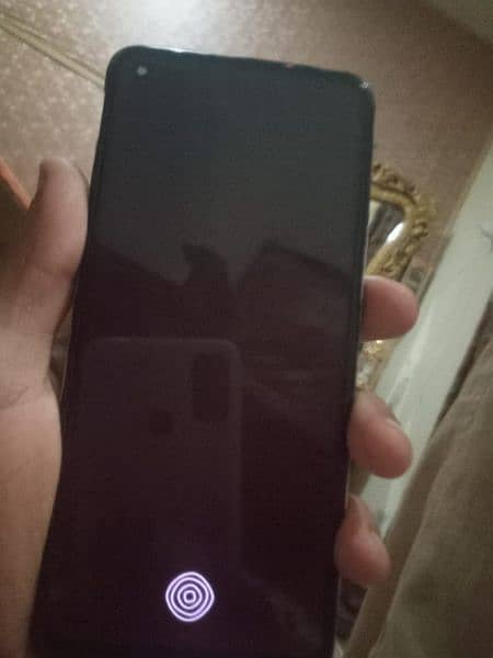 oppo f21 pro 0