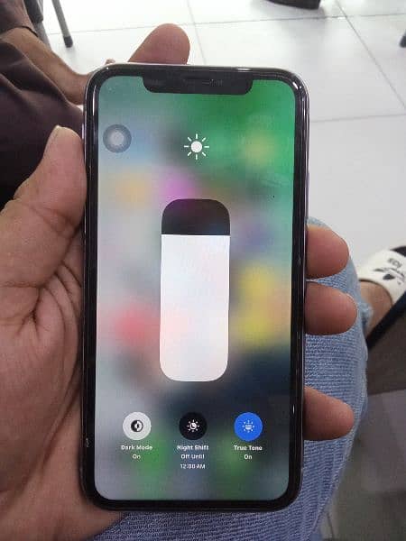 iphone 11 non pta 64gb 1