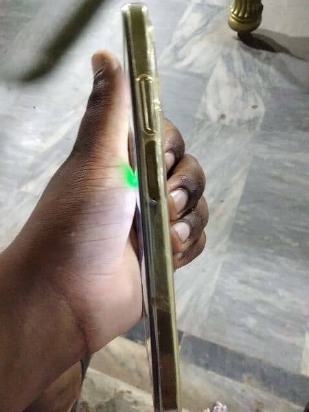 infinix Hot 40 i 8 128gb 1