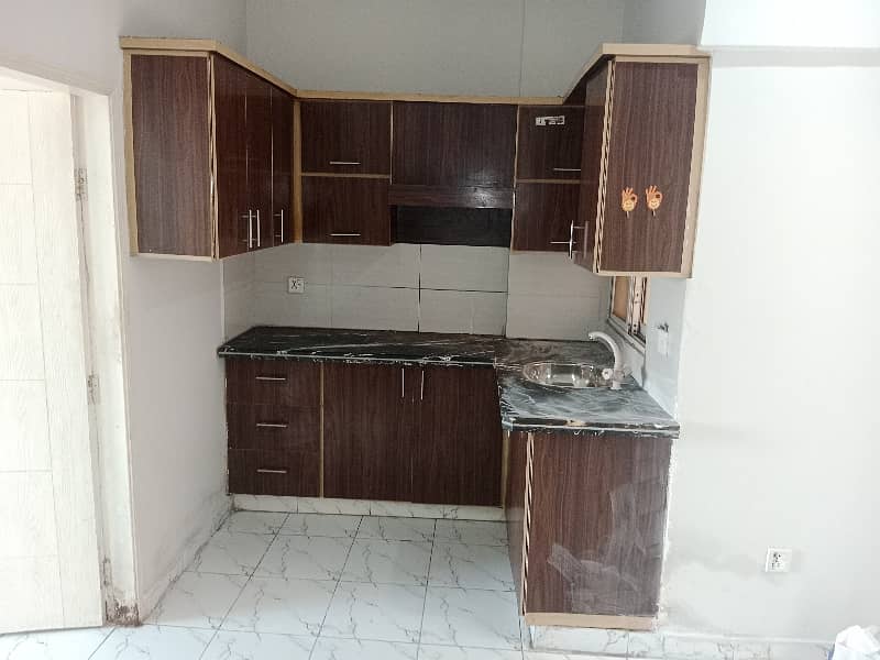 Brand New Flat One bed Lounge For Sale 2