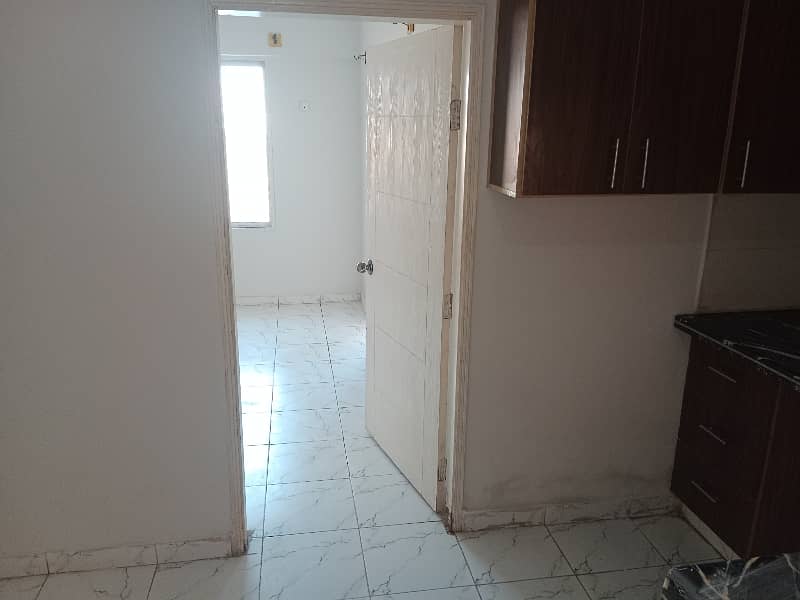 Brand New Flat One bed Lounge For Sale 5