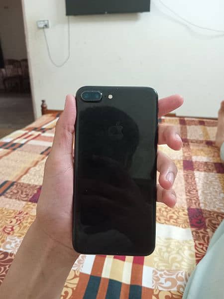 iphone 7 plus pta approved exchange possible 0