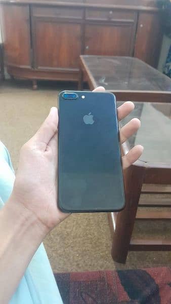 iphone 7 plus pta approved exchange possible 1