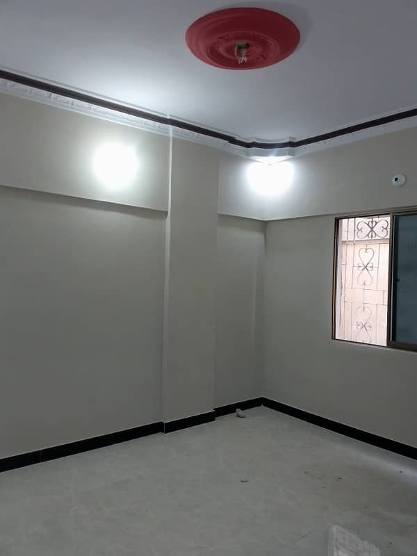 FLAT FOR SALE RENOVATE 1