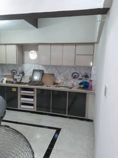 FLAT FOR SALE RENOVATE