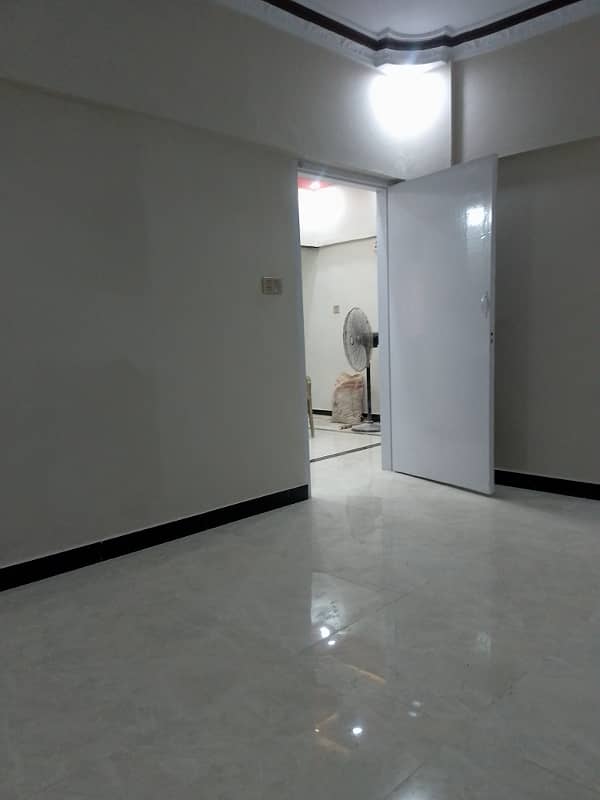 FLAT FOR SALE RENOVATE 4