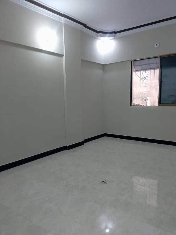 FLAT FOR SALE RENOVATE 16