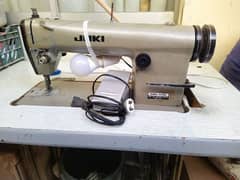 Juki original sewing machine