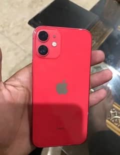 iphone 12 mini