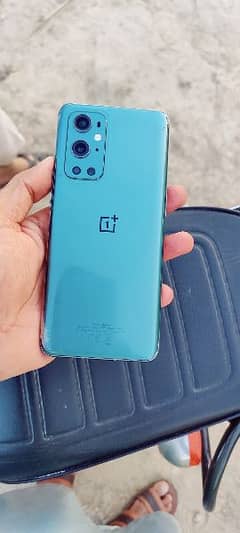 OnePlus