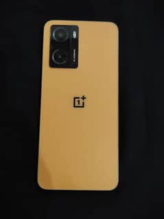 OnePlus Nord N20 SE 0