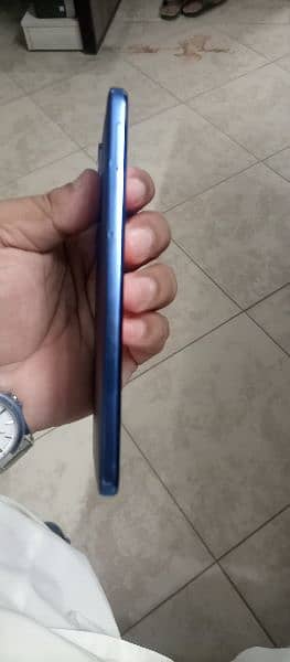 Redmi Note 11 for Sale 10