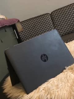 HP ELITEBOOK 840 G2 0