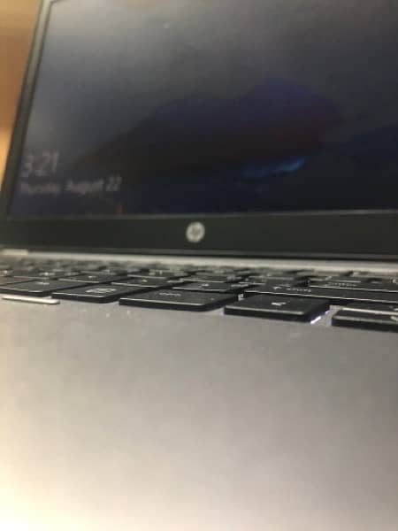 HP ELITEBOOK 840 G2 18