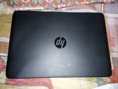 HP 840 G1 i5