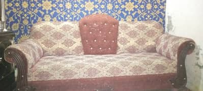 sofa set. 03071707370