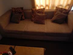 sofa for sell 0