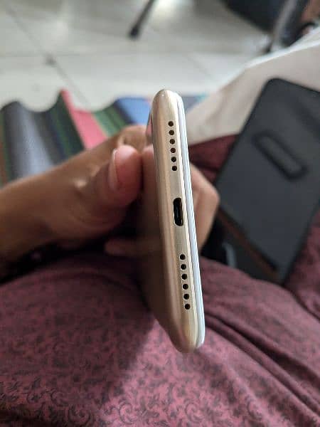 OPPO A71 5