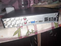 dhava 1b08 dvr