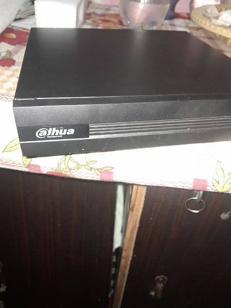 dhava 1b08 dvr 1