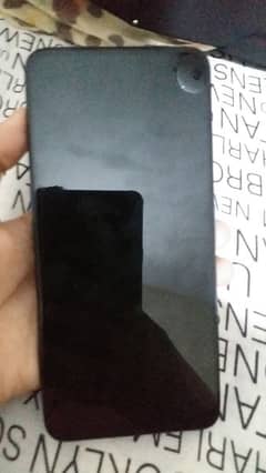 oppo reno 2f panel not working pta approved board 0