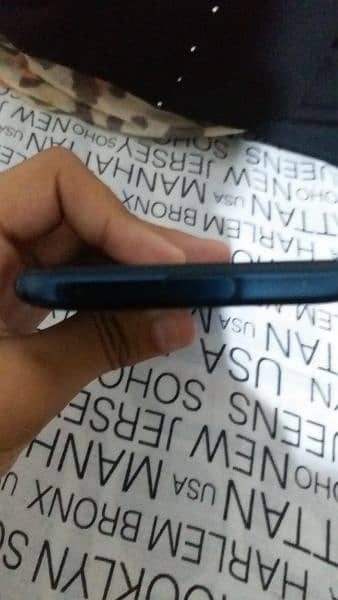 oppo reno 2f panel not working pta approved board 4