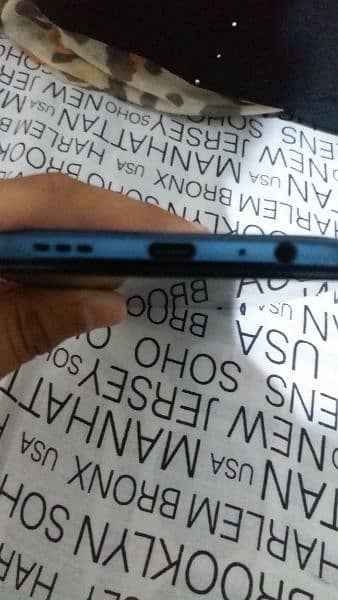 oppo reno 2f panel not working pta approved board 5