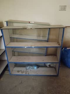 shops counter for sale 0