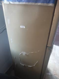 Dawlance refrigerator xclnt condition for sale 0