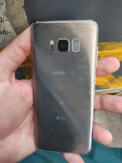 S8 64 GB