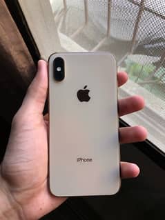 iPhone XS 0