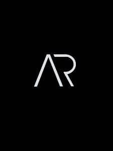 A/R