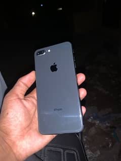 iPhone 8plus Non Pta