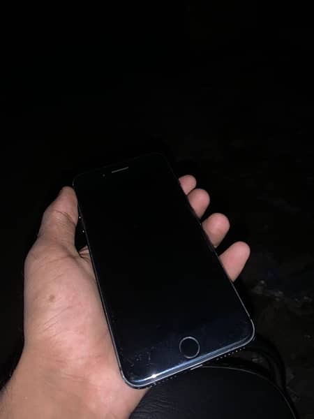 iPhone 8plus Non Pta 1