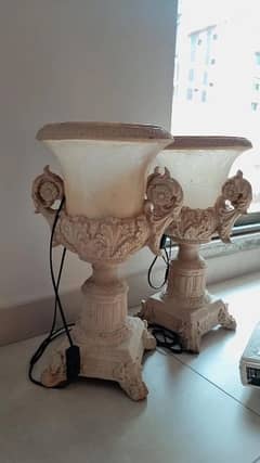 tablelamps