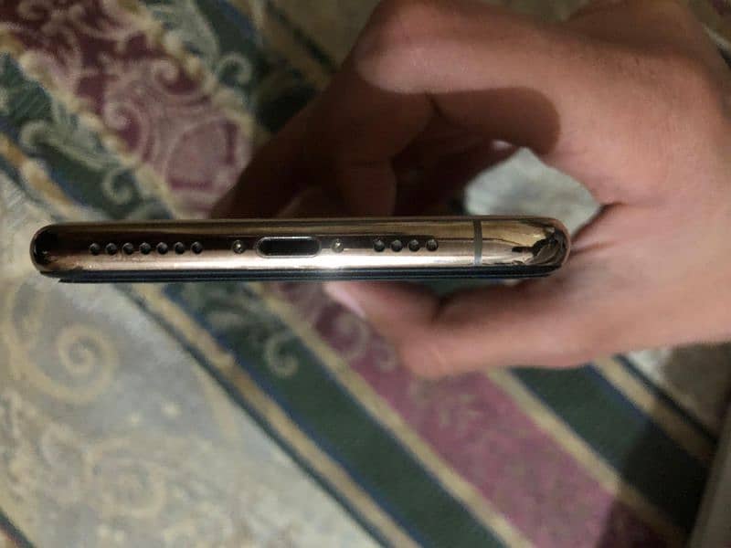 Iphone Xs max for sale 1