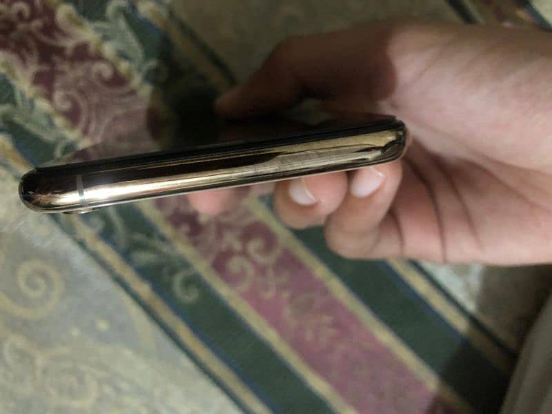 Iphone Xs max for sale 2