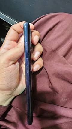 samsung a21s all ok