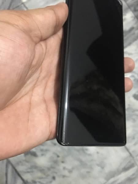 One Plus 8 Pro 3