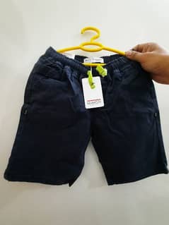 kids shorts wholesale lot