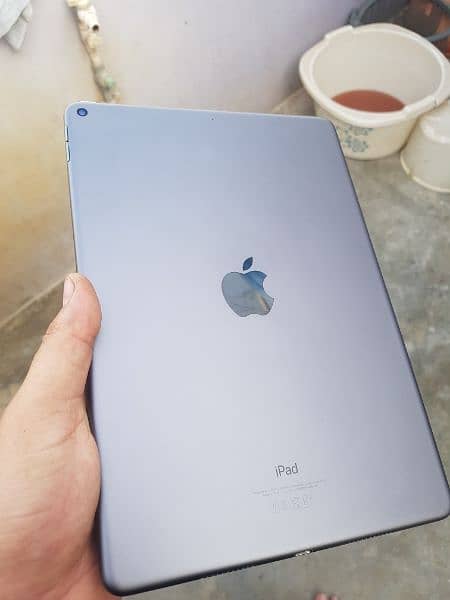 Ipad air 3 256gb 2