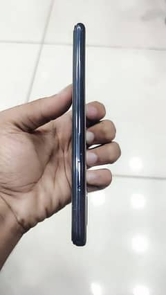 one plus N10 pta approved