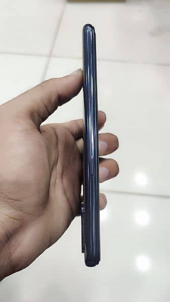 one plus N10 pta approved 3