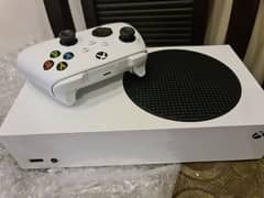 Xbox series s 512 fixed price