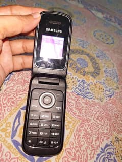 original Samsung mobile