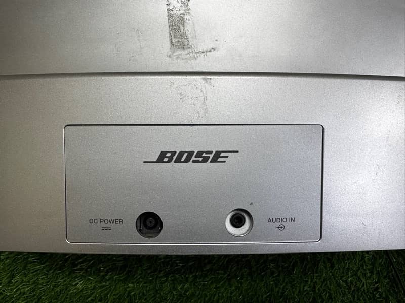 Bose sound link series 2 2