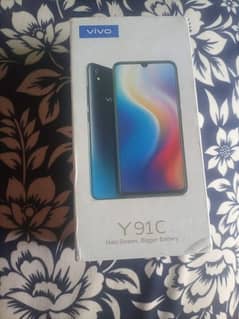 vivo mobile