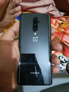 Oneplus