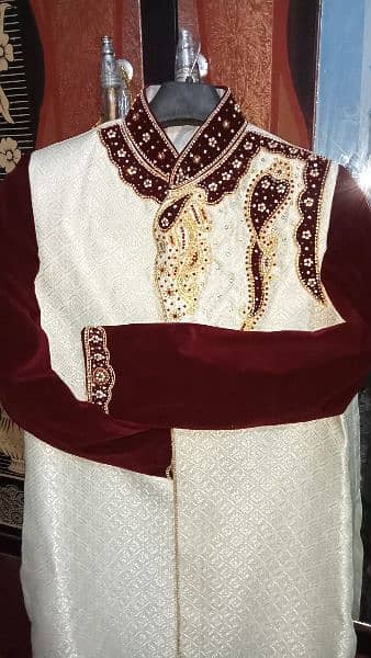 sherwani for man 03224629714 1