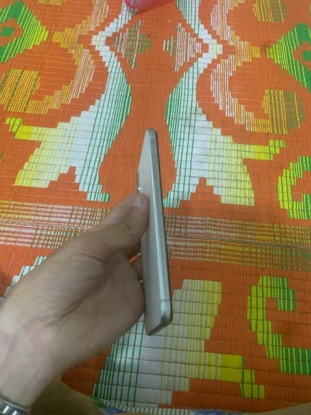 IPhone XsMax 256GB NonPta 4